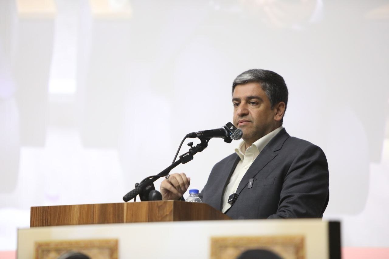 سینمای آزادگان مشکین‌شهر پس از دو دهه به بهره‌برداری رسید