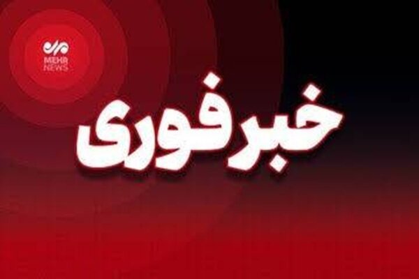 اطلاعیه سپاه زنجان درباره صدای انفجار کنترل‌شده در فردا
