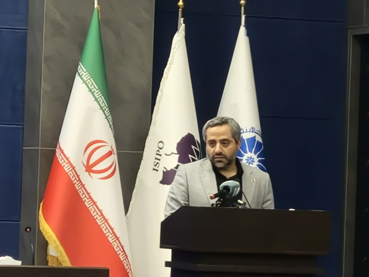 توسعه صنایع تبدیلی در گلستان؛ کلید افزایش ارزش افزوده محصولات کشاورزی