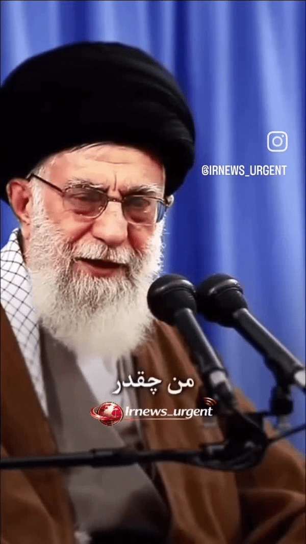 هشدار درباره اعتماد به آمریکا؛ بدعهدی‌های مکرر و عبرت‌های تاریخی