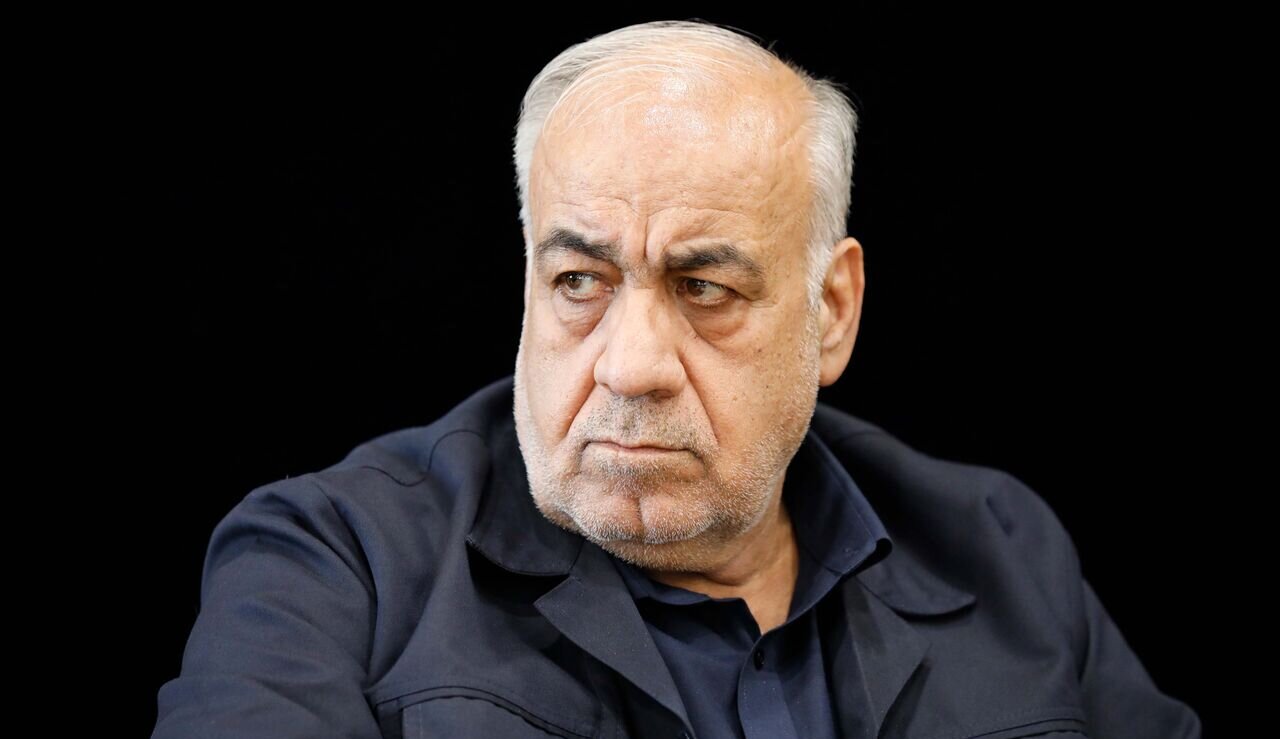 آزادراه سلفچگان - دلیجان؛ تصمیم نهایی درباره سرمایه‌گذاری تا دو هفته دیگر