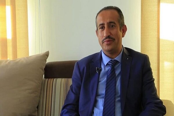 یمن: دیپلماسی راهگشا نیست، حقوق خود را با قدرت نظامی بازپس می‌گیریم