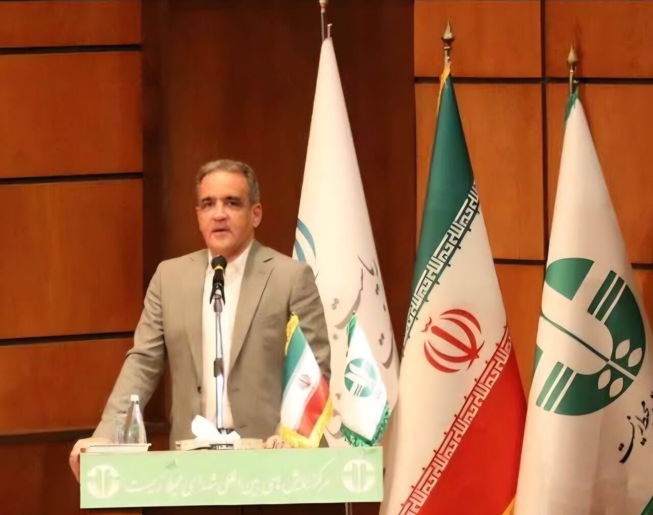 پیروزی حقوقی محیط زیست کهگیلویه و بویراحمد در پرونده ۱۱۹ میلیارد تومانی