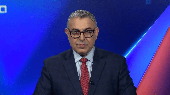 ۱۲۱ روز تا افشای بزرگترین اغراق رسانه‌ای؛ ادعای ۴۰ هزار کشته اینترنشنال به کجا رسید؟