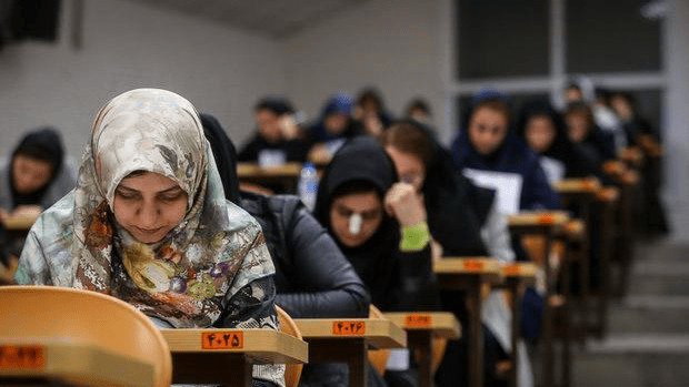 مهلت سه‌روزه پزشکان عمومی برای ثبت اعتراض به سؤالات آزمون دستیاری تخصصی