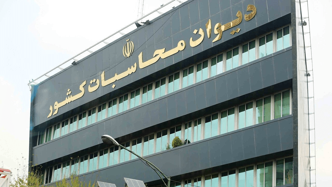 بدهی انباشته پتروشیمی‌ها و فولادی‌ها به شرکت گاز؛ دیوان محاسبات وارد عمل شد