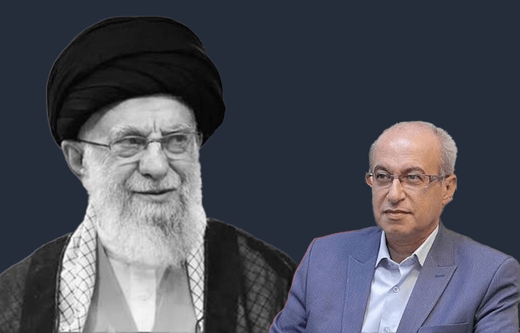 موضع صریح کلیمیان ایران: قصاص عاملان ترور، خواست تورات و عدالت است