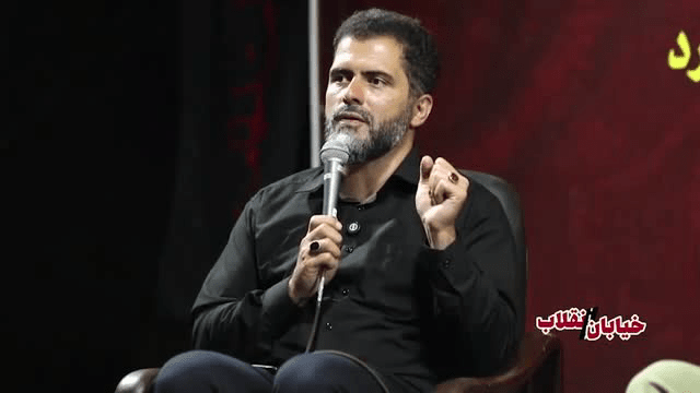 امام خمینی (ره): اسوه مقاومت در برابر زیاده‌خواهی دشمنان