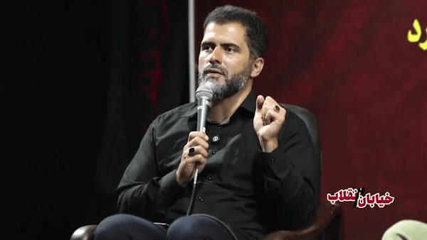 امام شهید؛ نماد مقاومتی که دشمن از درک آن عاجز ماند