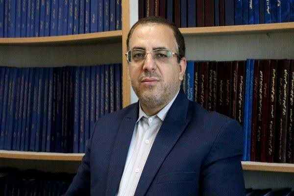 هشدار یک استاد حقوق بین‌الملل درباره تبعات تصویب کنوانسیون دریای کاسپین