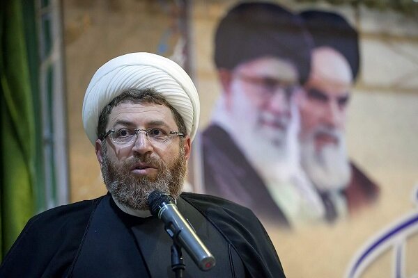 استقرار موکب‌های اوقاف کرمانشاه در مسیر اربعین؛ از مبادی ورودی تا مرزهای خسروی و سومار