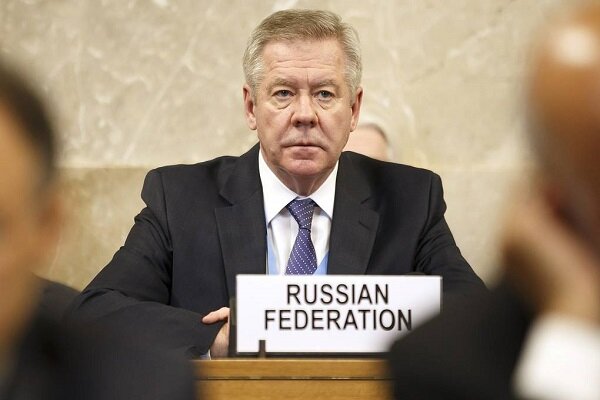مسکو فاش کرد: علت واقعی عدم تمدید پیمان «استارت نو» از سوی آمریکا چیست؟
