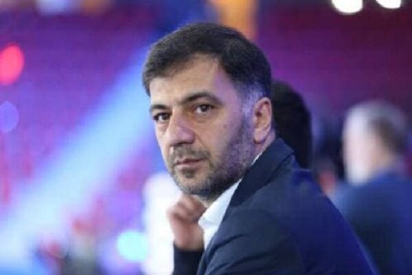 سرنوشت امیر قلعه‌نویی در تیم ملی به هفته آینده موکول شد؛ عضو هیئت رئیسه: من با او مشکلی ندارم