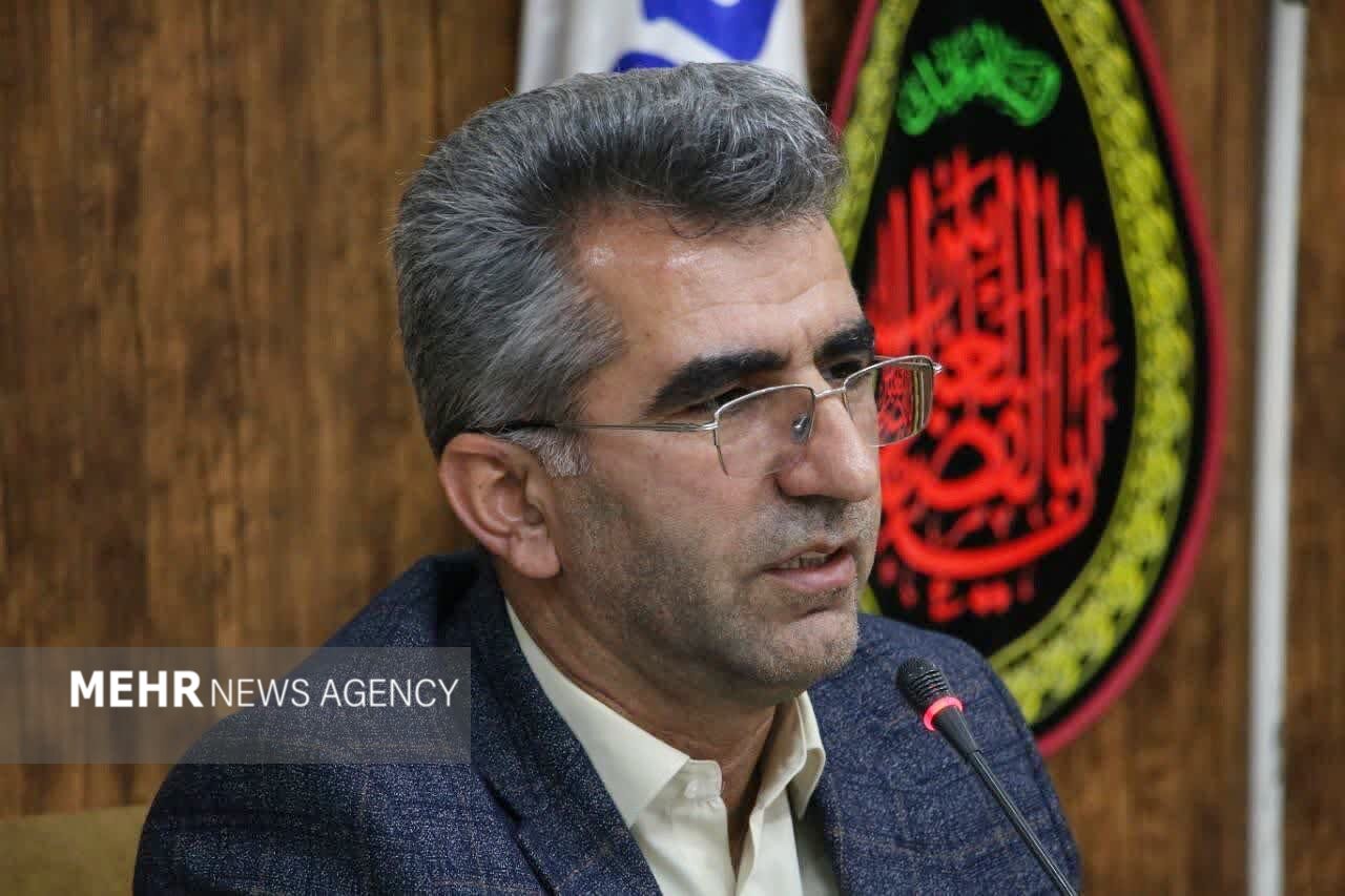 دوره توانمندسازی مربیان کودکستان در سمنان آغاز شد؛ ۶۰۰ مربی در ۲۰ گروه آموزش می‌بینند