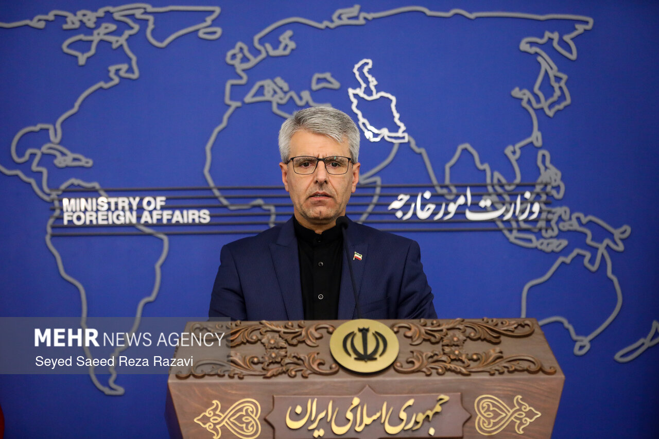 بحران انسانی یمن در کانون توجه تهران؛ ایران خواستار رفع فوری محاصره شد