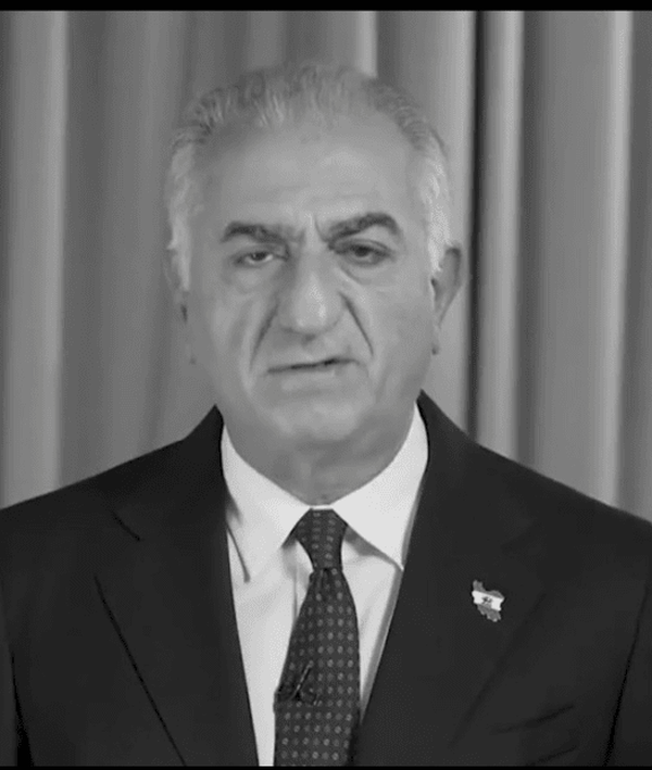 اشک تمساح حامیان جنگ؛ از تشویق تجاوز تا همدردی نمایشی
