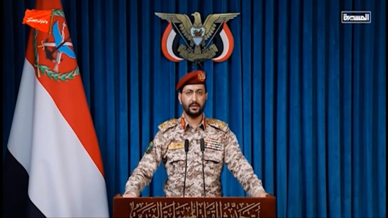 اعلام راهبرد جدید یمن در برابر عربستان؛ پاسخ متقابل به محاصره و تشدید