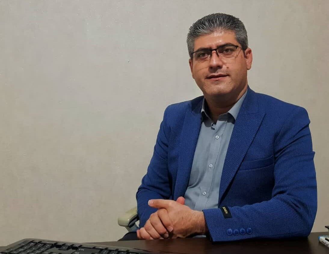 ۳۵۹ بازرسی از مراکز درمانی کردستان؛ ۸۳ تخلف و ۱۳ مرکز غیرمجاز پلمب شد