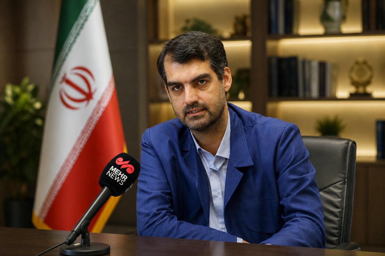 ۸۷ همت تعهد ارزی ایفا نشده در قم؛ تنها ۱۴ متعهد در صدر بدهکاران