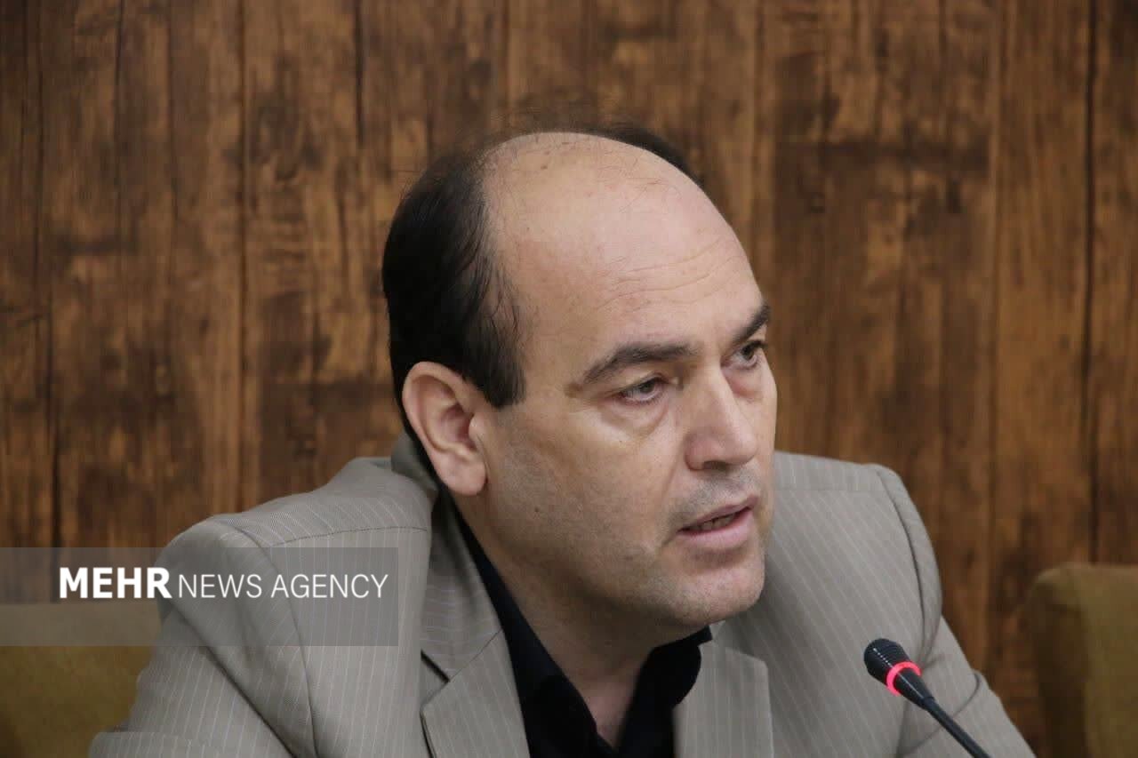 سمنان میزبان اولین دوره سراسری توانمندسازی مربیان کودکستان در کشور شد
