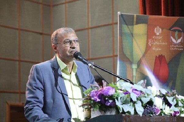 نماز جمعه؛ سنگر مستحکم وحدت و بصیرت در برابر توطئه‌های دشمنان