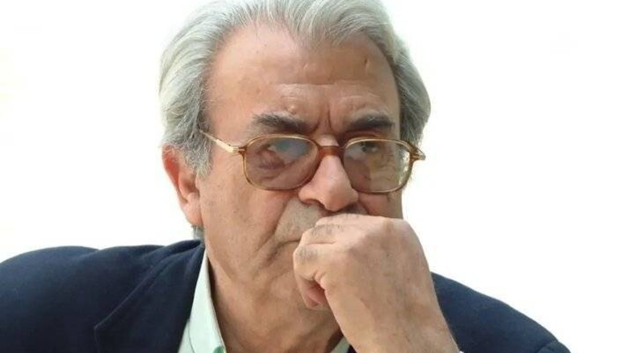 پیام تسلیت رئیس صداوسیما به مناسبت درگذشت استاد محمد یاراحمدی، پیشکسوت دوبله ایران