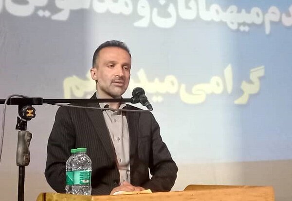 نجفی: مدارس راکد به مراکز تخصصی معارف اسلامی تبدیل می‌شوند