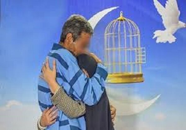 آزادی ۱۷ زندانی جرایم غیرعمد در هرمزگان با کمک خیران