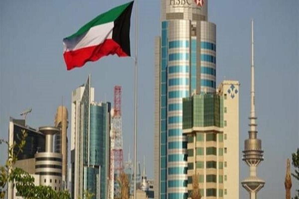کویت ادعای مشارکت در حملات نظامی علیه ایران را قاطعانه تکذیب کرد