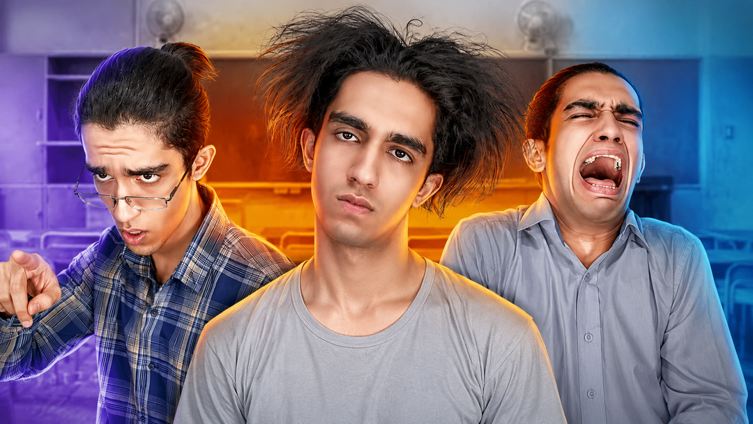 ازدحام جمعیت و آسیب‌دیدگی؛ رویداد یوتیوبر معروف در ایران مال چه گذشت؟
