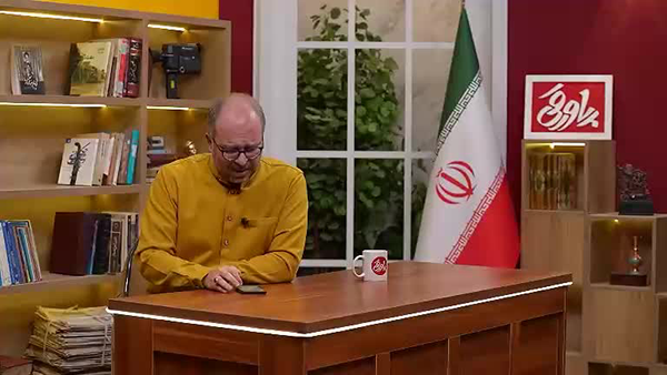 برنامه پاورقی: آمار سلطنت‌طلب‌ها از کشته‌ها هر روز بیشتر می‌شود