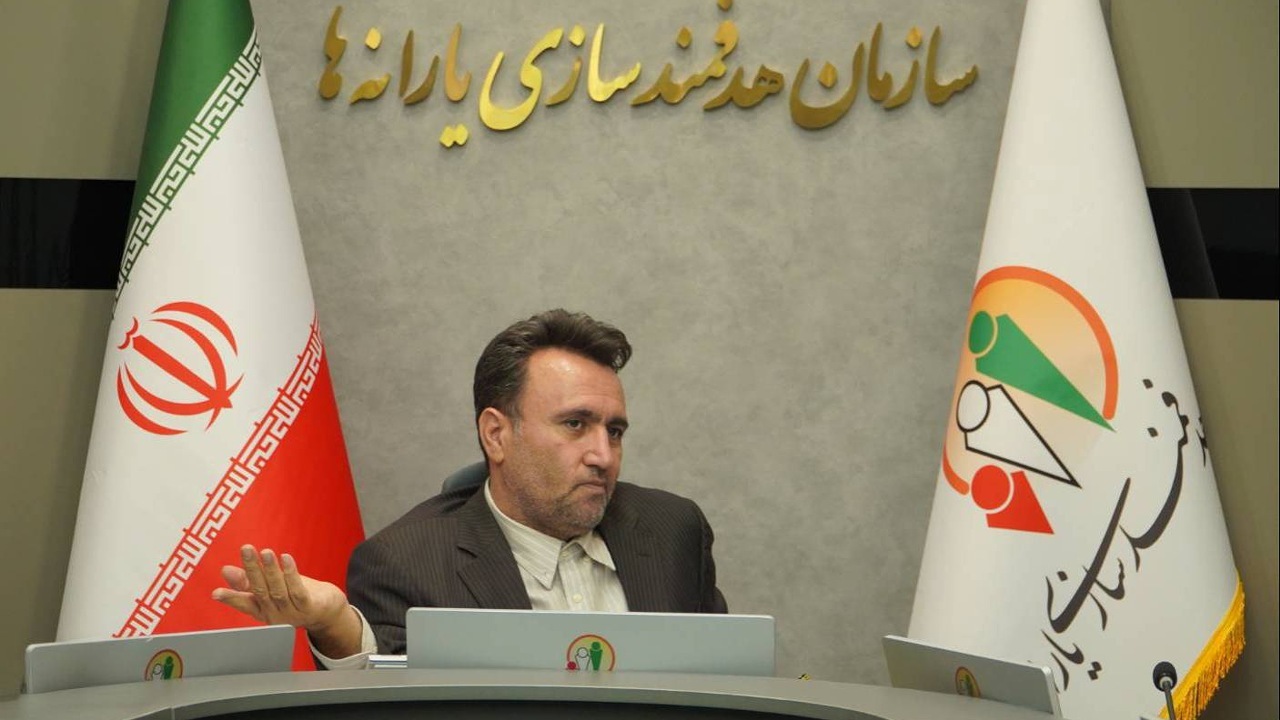 واریز ۱۷ همت دیگر به حساب کشاورزان / جزئیات جدیدترین مرحله پرداخت مطالبات گندم