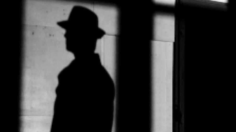 پیام رهبر انقلاب؛ هشدار درباره تفرقه‌افکنی و لزوم اتحاد مقدس در برابر دشمن مشترک