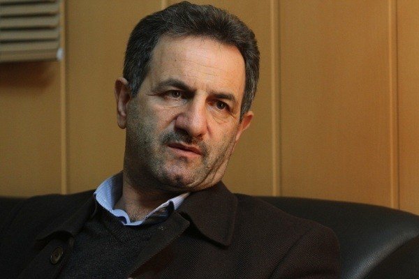 ثبت جهانی قلعه الموت در یونسکو؛ گام بلند ایران برای توسعه گردشگری فرهنگی
