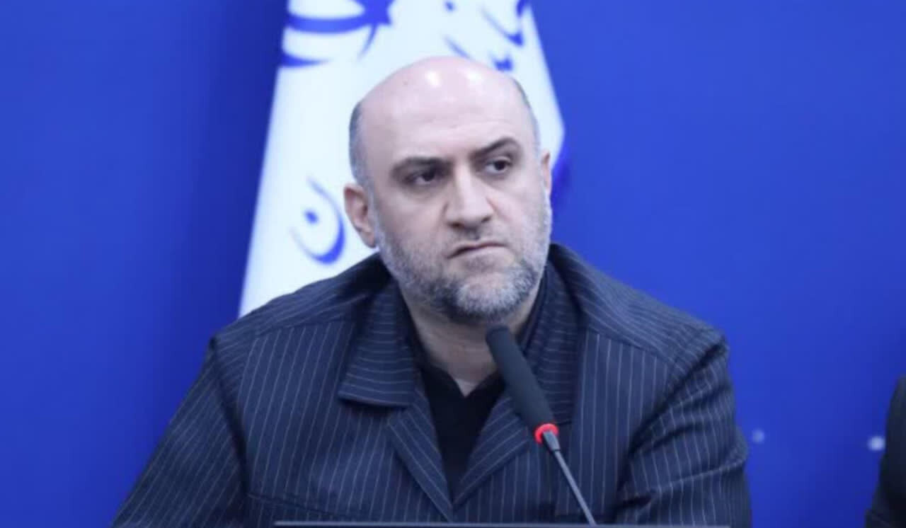 معاون استاندار مازندران: توزیع عادلانه اعتبارات، ملاک ارزیابی فرمانداران است