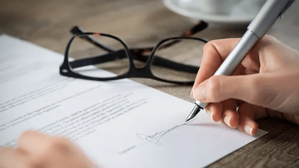 انقلاب دیجیتال در قراردادهای سرمایه‌گذاری؛ سبدگردان‌ها الکترونیکی شدند