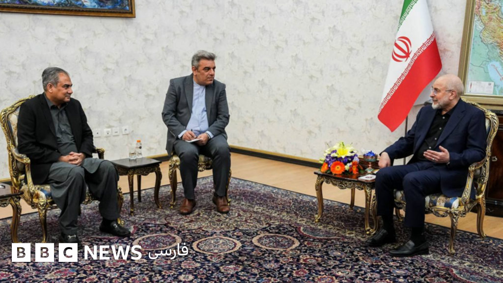 شرط تهران برای از سرگیری مذاکرات؛ ایران: مذاکرات را به تعلیق درآورده‌ایم نه ترک