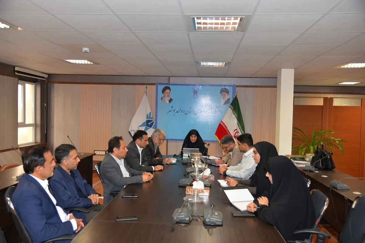 اربعین و موسیقی مقاومت؛ تحلیل نقش هنر در تداوم فرهنگ حسینی با نگاهی به جدیدترین اثر مهدی رسولی