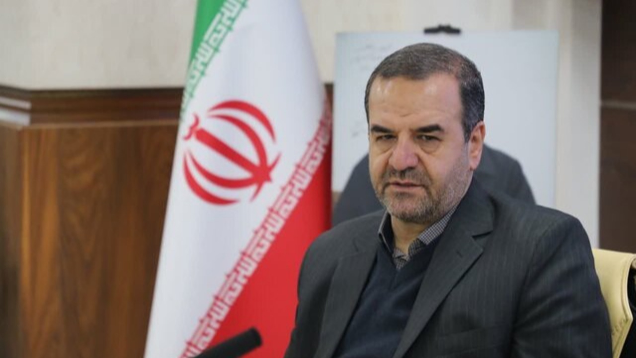 تقویت نظارت بر بازار تهران؛ جذب بازرسان جدید و استفاده از نرم‌افزارهای هوشمند