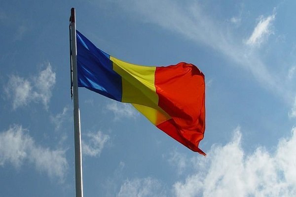 افزایش تنش در دریای سیاه؛ رومانی سفیر روسیه را احضار کرد