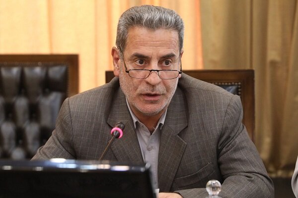 تولید ۳.۲۶ میلیون تن گوشت مرغ در کشور؛ ۳۴۰ هزار تن مازاد بر نیاز داخلی