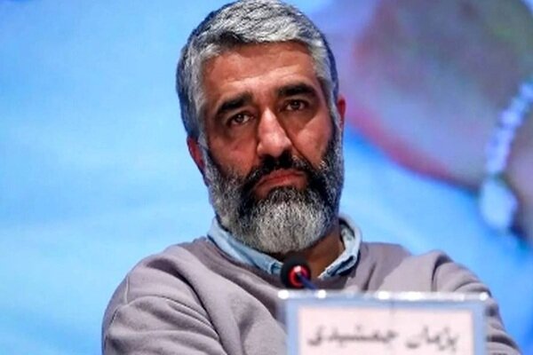پایان جنجالی‌ترین پرونده قضایی هنرمندان؛ حکم نهایی پژمان جمشیدی اعلام شد