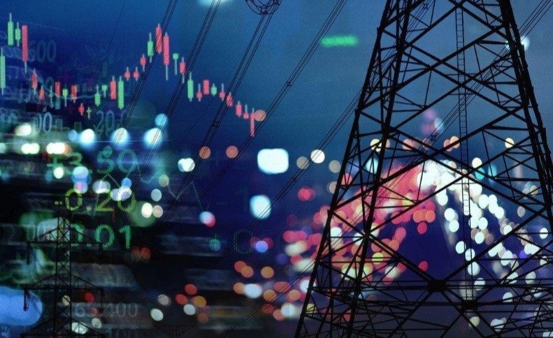 بورس انرژی: عرضه ۵۰۰ مگاوات برق به تعادل بازار کمک می‌کند