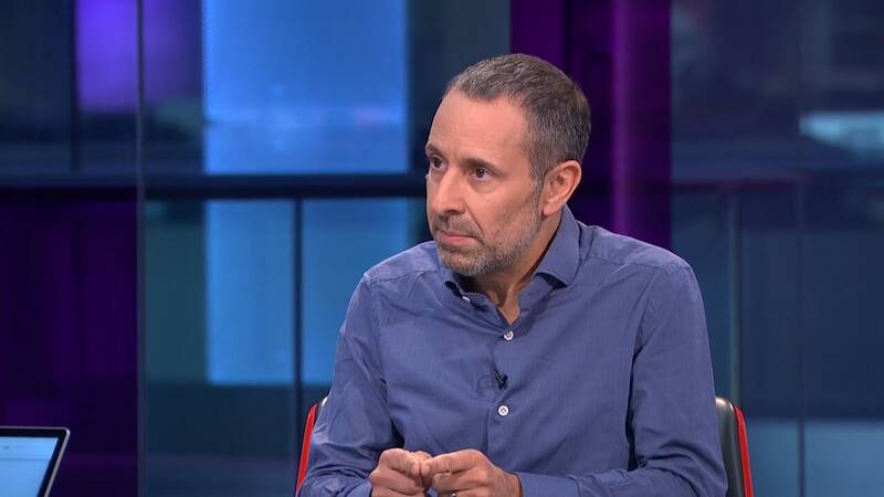 اعتراف مذاکره‌کننده پیشین رژیم صهیونیستی: آمریکا به تعهدات خود در قبال ایران پایبند نبود