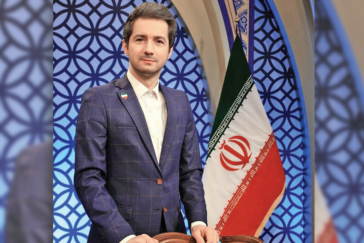 روایت نجم‌الدین شریعتی از تفاوت دل خفته و دل مرده؛ پرسشی عارفانه که پاسخش تکان‌دهنده است