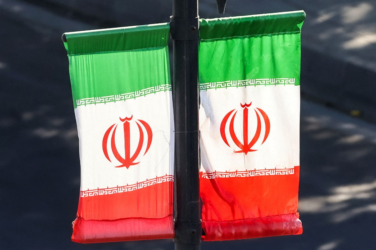 ضرورت تجدیدنظر در سقف برد موشک‌های ایران پس از ادعای اوکراین