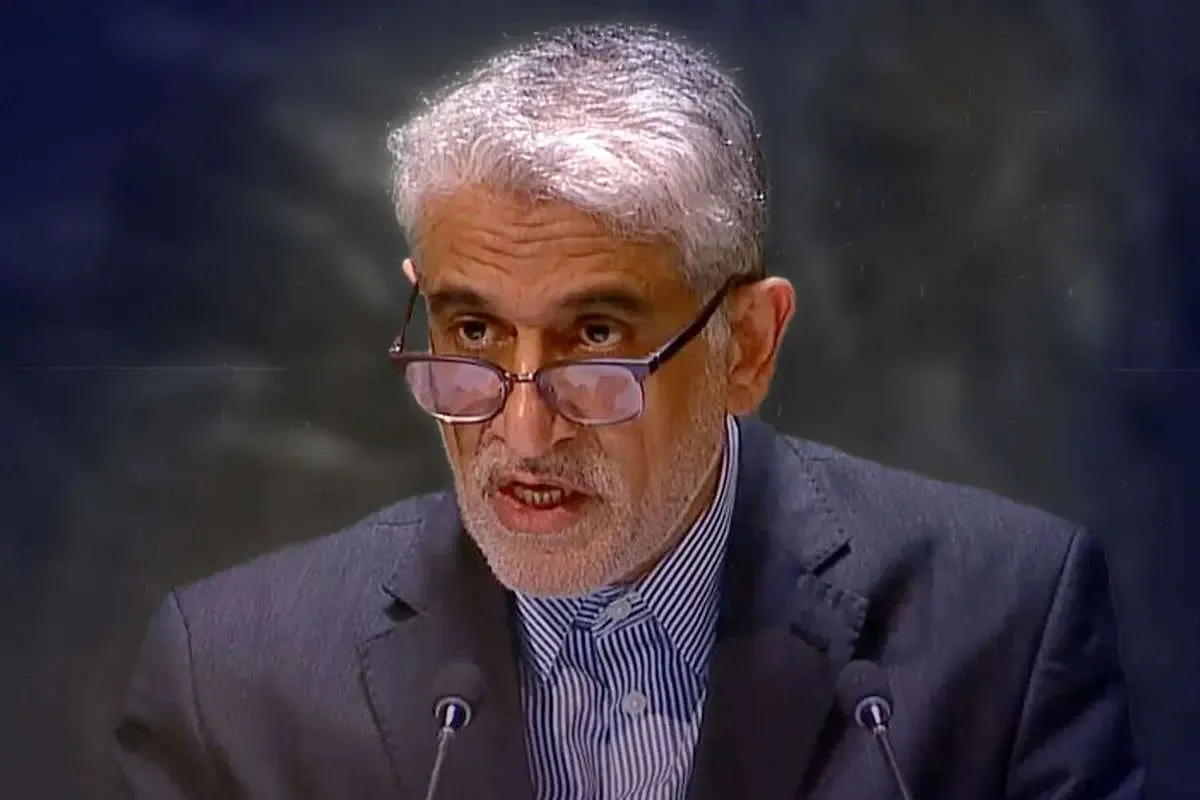 گزارش آکسیوس از پیشنهاد آتش‌بس موقت آمریکا به ایران؛ یمن در چارچوب تفاهم اسلام‌آباد
