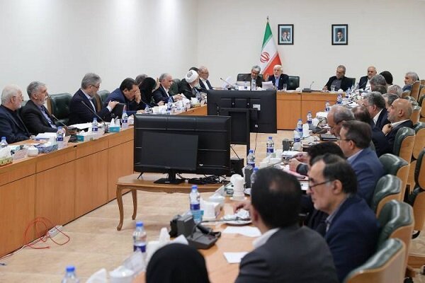پزشکیان: روابط عمومی دستگاه‌ها با روایت صحیح، زمینه آگاهی مردم از واقعیت‌ها را فراهم کنند
