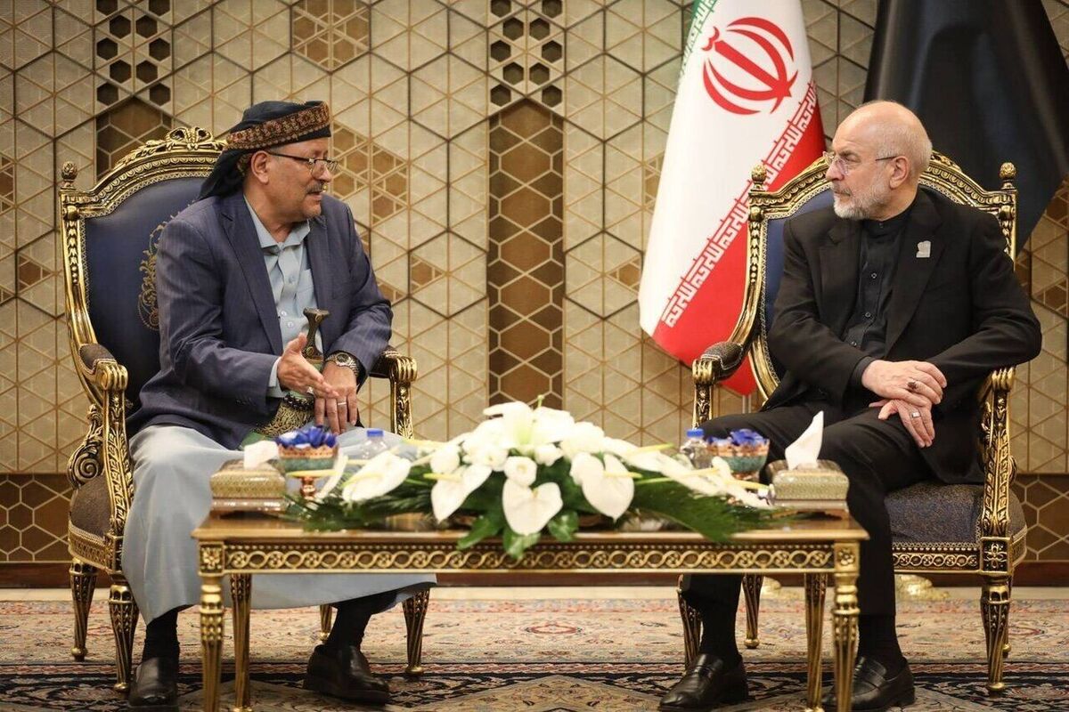 رهیافت یمن در مذاکره؛ ایستادگی در میدان و دیپلماسی هماهنگ