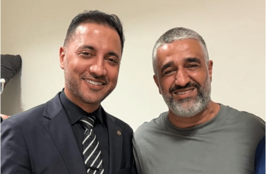پژمان جمشیدی از اتهام تجاوز تبرئه شد؛ ۹۹ ضربه شلاق برای رابطه نامشروع